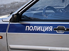 В МВД прокомментировали арест нижнетагильских полицейских по делу о смерти задержанного