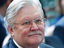 Прощание с кинорежиссером Юрием Карой пройдет в ЦКБ № 1