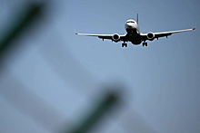 Компания Boeing столкнулась со сложностями после ухода из России