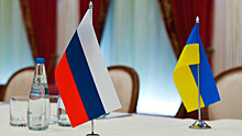 Песков: Россия не приемлет «правил», навязанных ей для переговоров по Украине