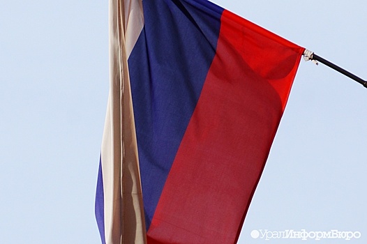 Россия закрыла въезд 39 британцам