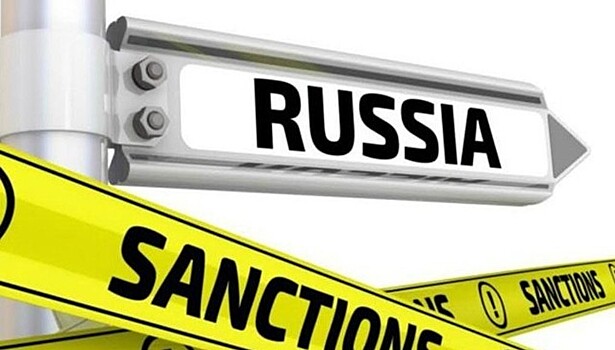Как обезопасить экономику от санкций?