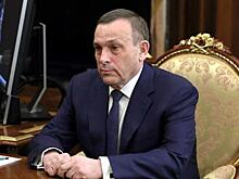 Доходы главы Марий Эл в 2018 году сократились на 1,7 млн рублей