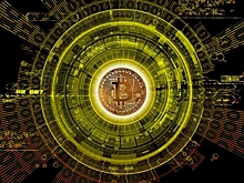 Август может развеять надежды криптоинвесторов &mdash; эксперт