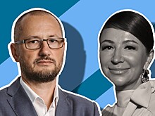 «Признаки когнитивного аффекта»: психолог-физиогномист оценил ментальное состояние Блиновской