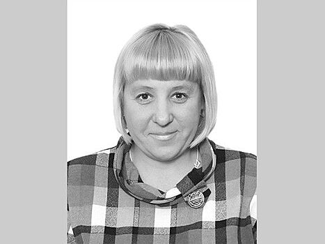 «Азиаты нас используют»