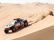 Триатлет Виктор Доронин преодолел 1111 км без сна