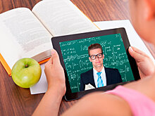 В вузах будущих специалистов надо не только учить, но и воспитывать