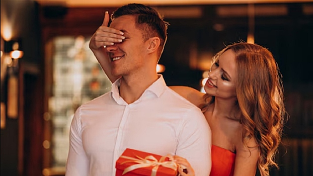 Как отличить приличного мужчину от альфонса