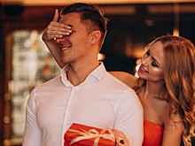 Как отличить приличного мужчину от альфонса