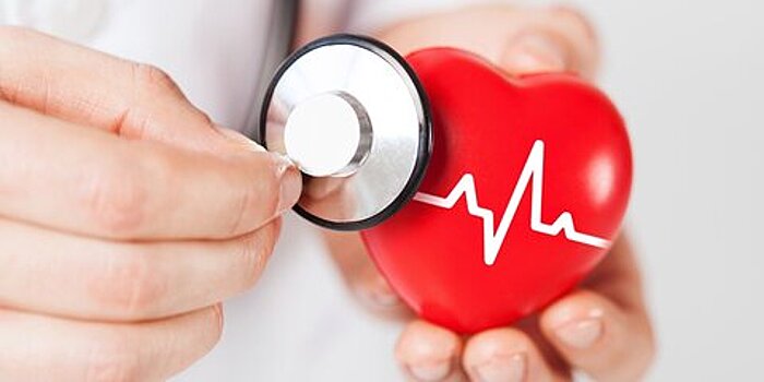 Кардиолог перечислила нетипичные симптомы инфаркта