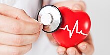 Кардиолог перечислила нетипичные симптомы инфаркта