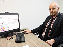 Проект «Московская электронная школа» станет более удобным и полезным для пользователей — педагогов, учеников и родителей