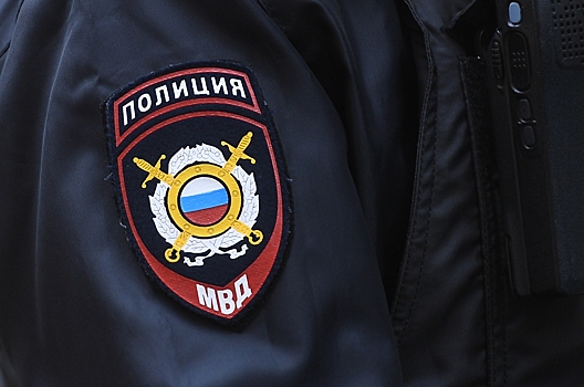 В Москве обнаружили труп пропавшего без вести программиста