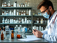 Эксперт рассказал о новых трендах медицинского туризма