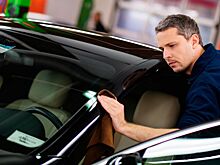 Почему автовладельцы в России не готовы к дешёвому ОСАГО?