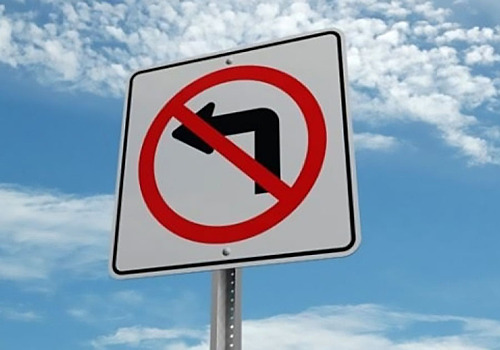 "Снегирям" налево нельзя