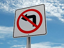 "Снегирям" налево нельзя