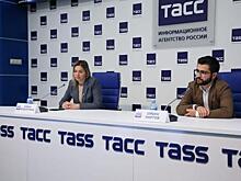 ТМК поможет студентам в Екатеринбурге выбрать карьерную стратегию