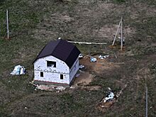 В России начал действовать новый порядок сделок с землей