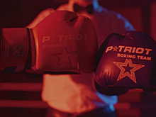 В Новом Уренгое на международном фестивале бокса разыграют пояс чемпиона России. ВИДЕО