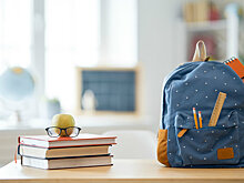 Законы сентября затронут школьников, студентов, должников и льготников