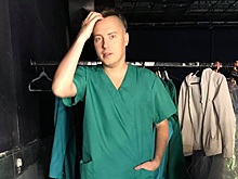 Автору песни про матку заказали еще тексты