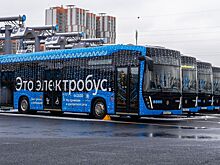 Бочкарев: Отстойно-разворотную площадку у станции БКЛ «Нагатинский Затон» модернизируют