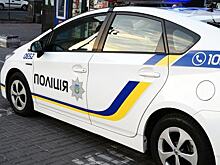 На Украине предотвратили покушение на министра