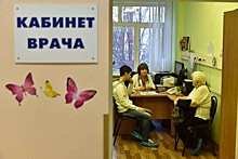 Разговор о питании в пожилом возрасте пройдет в Щербинской городской больнице