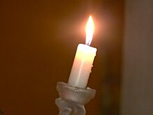 В бывшем общежитии на Титова люди остались на неделю без света