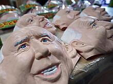 Запад ждет от России безоговорочной капитуляции, а нам за это - пуговицы