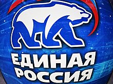 Сбившего ребенка депутата исключат из депутатского объединения «Единой России»