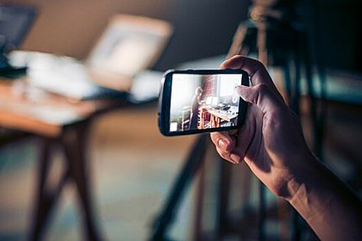 Фотографии на телефон как правильно снимать Вебкам-модель заработала сотни тысяч рублей вопреки насмешкам из-за внешности - 