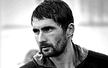 Нижегородский футболист Алексей Заболотный умер в 44 года