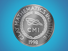 Течения, звуки и квантовые системы. За что Александр Логунов и Евгения Малинникова получили премию Клэя?