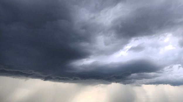 В Самаре 20 сентября будет пасмурно