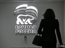Единороссы сменили лидера в самом протестном городе ЯНАО