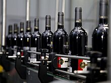 Крымский Винный Завод возобновляет экскурсии