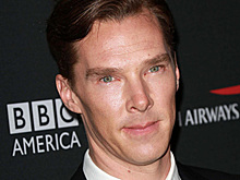 Холмс и Ватсон едва близки: пятый сезон «Шерлока» под угрозой