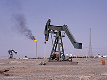 Караванный путь «Исламского государства»