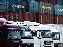 «Ведомости»: в России введут электронные очереди на таможне