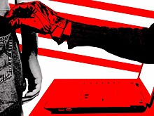 Три самые популярные схемы мошенников на «Авито», «Юле» и других интернет-сервисах с объявлениями