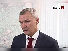 Депутата Новиченко не будут привлекать за опасные квартиры
