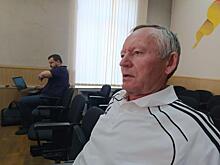 Первый губернатор Забайкалья предложил использовать «заброшку» в Чите под музей