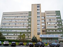 В поликлиниках Москвы научат здоровому образу жизни