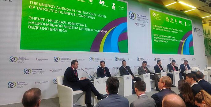 С августа этого года донские энергетики получили 89 единиц современной спецтехники