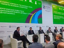 С августа этого года донские энергетики получили 89 единиц современной спецтехники