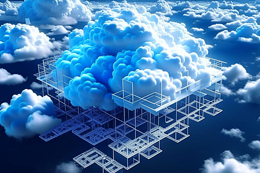 В облаке Google развернули виртуальный суперкомпьютер для медицинских исследований