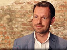 Развитие рекламной платформы Uber возглавит бывший топ-менеджер Amazon